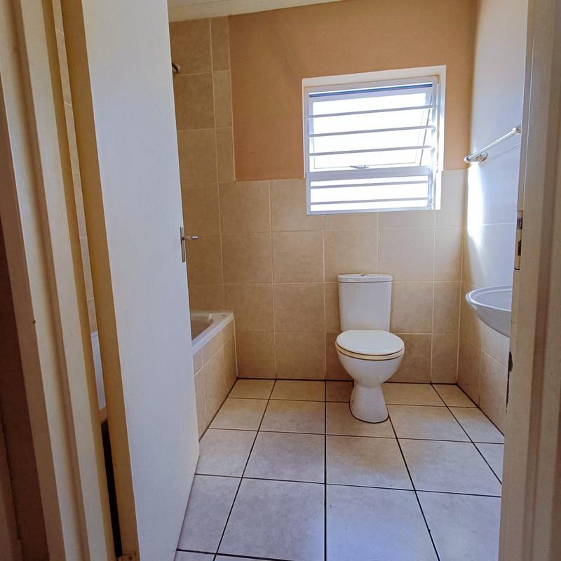 3 Bedroom Property for Sale in Strandfontein Western Cape